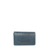 DKNY – Wallet